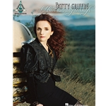 Children Running Through -