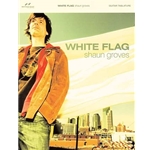 White Flag -