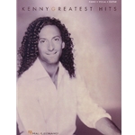 Kenny G - Greatest Hits -