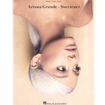 Sweetener -