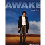 Awake -