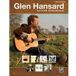 Glen Hansard Guitar Songbook -