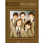 Best of the Hollies -