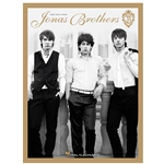 Jonas Brothers -
