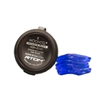 Moongel Damper Pads