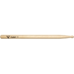 Vater VH5AW Drumsticks - Wood Tip - LA Special 5A