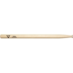 Vater VHFN Drumsticks - Nylon Tip Fusion