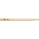 Vater VHFW Drumsticks - Wood Tip Fusion