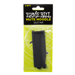 Ernie Ball P09636 Mute Noodle - Gutiar