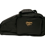 Oscar Schmidt AC445 Autoharp Gig Bag