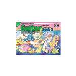 Progressive Guitar Method for Young Beginners Book 3 - 3