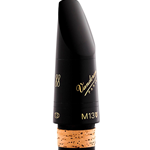 Vandoren CM41 Clarinet Mouthpiece - Series 13 M13, M13 Lyre, M30