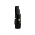 Vandoren Alto Sax Mouthpiece