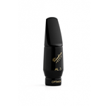 Vandoren Alto Sax Mouthpiece - Optimum