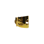 LLIG Otto Link Ligature - Alto/tenor