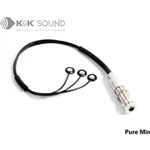 K&K Sound Pure Mini Pickup