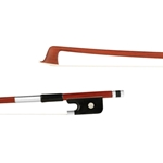 J.I. Strings Viola Bow - Hardwood 1/2, 3/4, 4/4