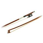 J.I. Strings BV96 Violin Bow - Pernambuco 4/4