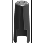 Rovner RC3 Tenor/Bari Sax Cap