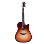 Furch Guitars MC GREEN SB DC-SR Green Series Masters Choice w/Case and SPE Dreadnought