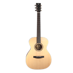 Furch Guitars VINTAGE 1 OM-SM Vintage 1 Guitar w/Case Orchestra