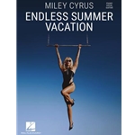 Endless Summer Vacation -