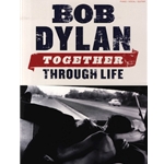 Together Through Life -