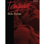Tempest -