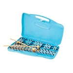 Trophy AX25N2 Angel Glockenspiel