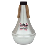 Denis Wick DW5504 Trumpet Straight Mute