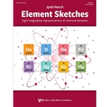 Piano Solo - Intermediate