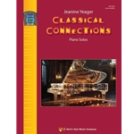 Classical Connections - Intermediate