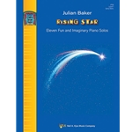 Rising Star - 1