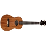 Kremona Mari Concert Ukulele w/ Case