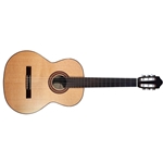 Kremona F65C Fiesta Soloist w/ Bag