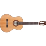 Kremona FIESTA FC Fiesta Classical Guitar w/Case