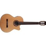 Kremona R65CWC Rondo Classical Guitar w/ Bag