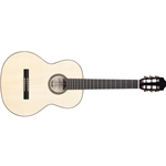 Kremona ROMIDA RD-S Classical Guitar w/ Case