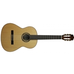 Kremona ROSA MORENA Flamenco Guitar w/ Bag