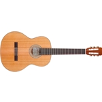 Kremona S58C OP Soloist Classical Guitar w/Bag 3/4