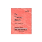 Ear Training Basics - 1