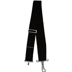 Ludwig LF382B Standard Snare Drum Sling