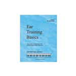 Ear Training Basics - 5