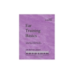 Ear Training Basics - 6