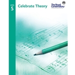 Celebrate Theory - 5