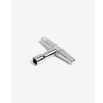 Gibraltar 4244 Standard Drum Key