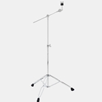 Gibraltar 4709 Cymbal Boom Stand - Light