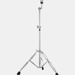 Gibraltar 4710 Cymbal Straight Stand - Light