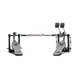 Gibraltar 4711SC-DB Single Chain Double Bass Drum Pedal