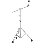 Gibraltar 5709 Cymbal Boom Stand - Medium Weight